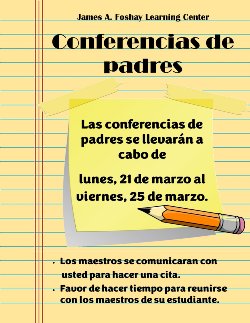 Conference Flyer Spanish Mar_2022.jpg